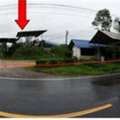THB 6740000,  6 BR,  1283 Sq. Feet,  Office Building For Sale, Sadao-Songkhla, Tha Pho Subdistrict, Sadao District, Songkhla