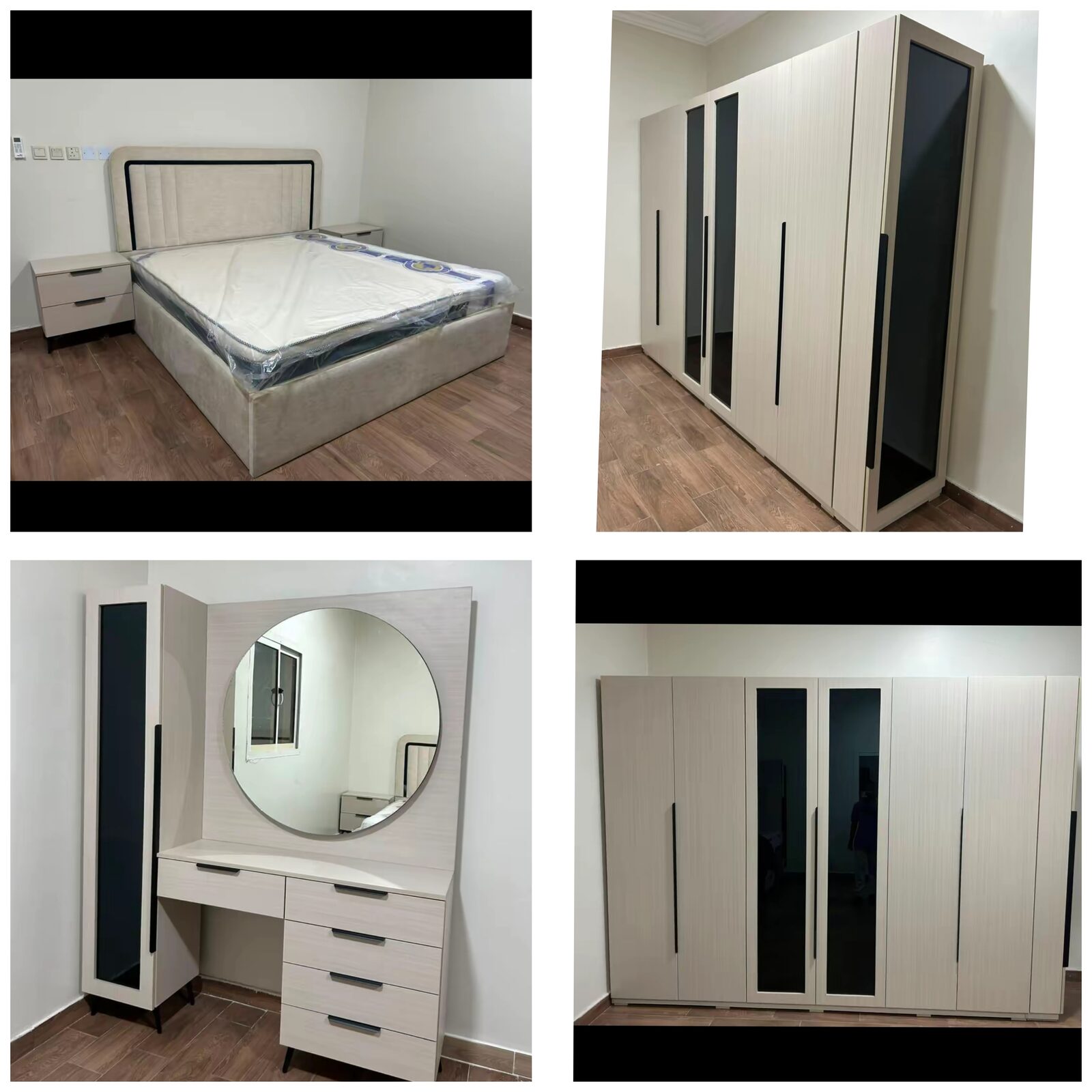 Riyadh, Furniture, SAR 1,  Riyadh Furniture Gallery