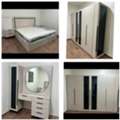 SAR 1,  Riyadh Furniture Gallery