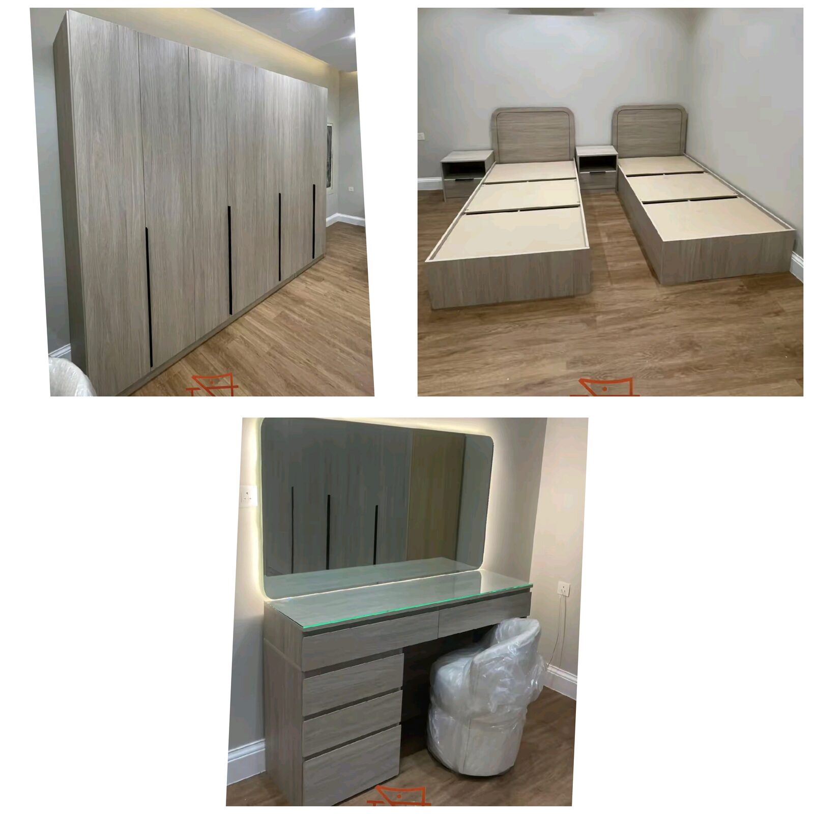 Riyadh, Furniture, SAR 1,  Riyadh Furniture Gallery