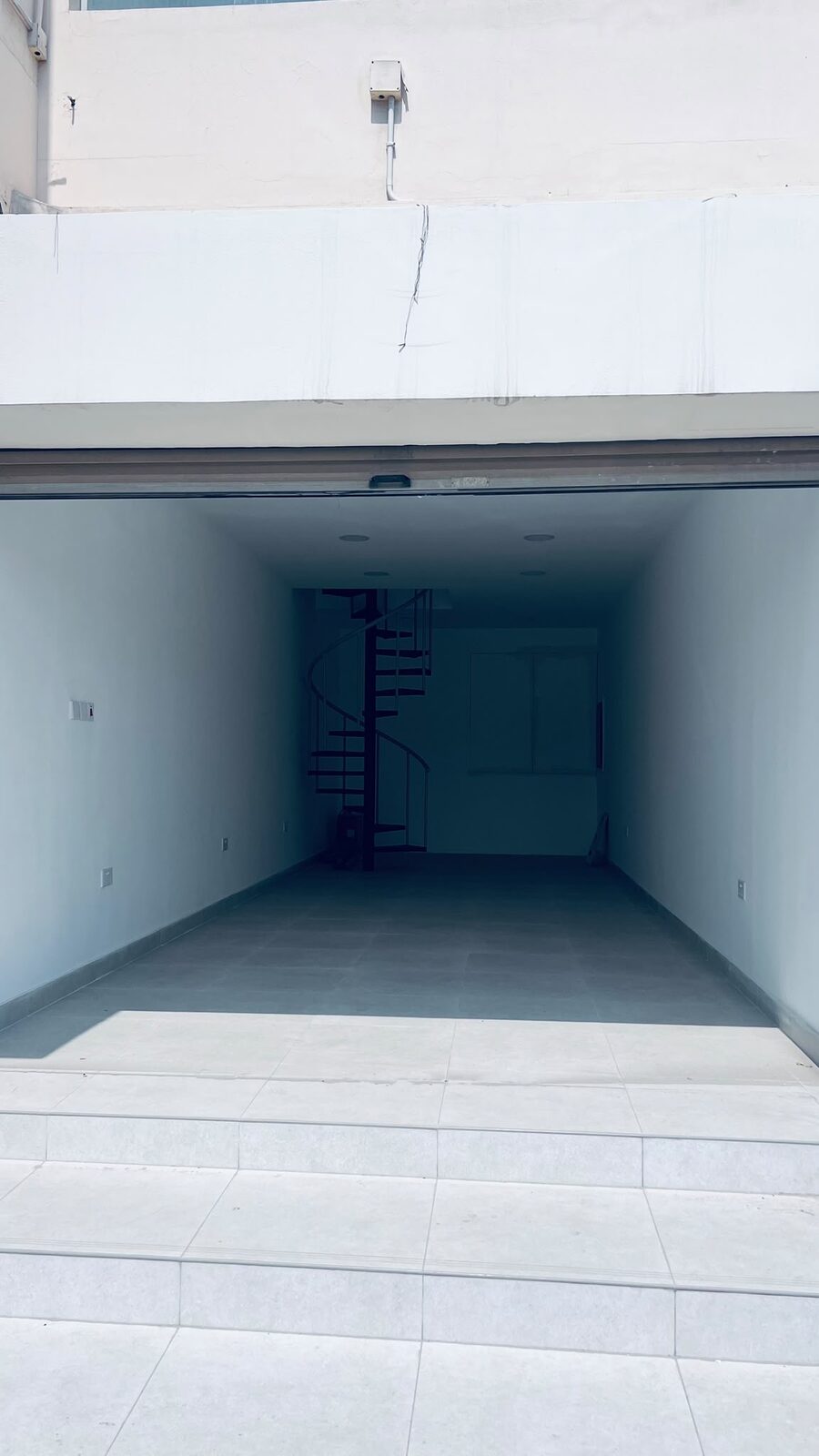 Salmabad, Shops, BHD 350,  65 Sq. Meter,  🏢 3 Brand New Shops For Rent – Salmabad | Prime Commercial Location