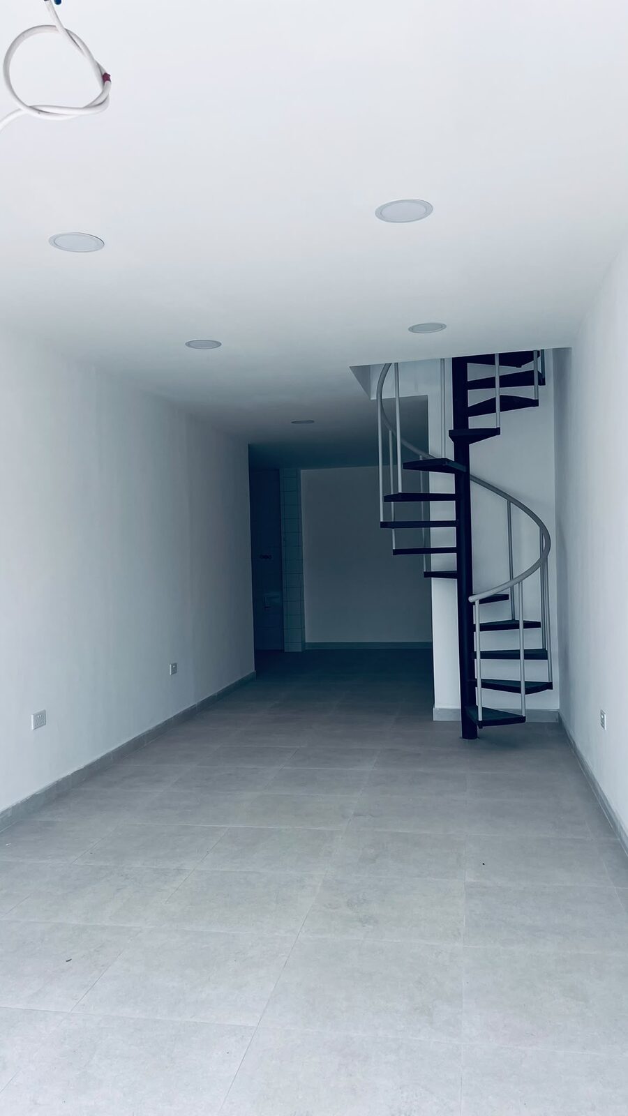 Salmabad, Shops, BHD 350,  65 Sq. Meter,  🏢 3 Brand New Shops For Rent – Salmabad | Prime Commercial Location