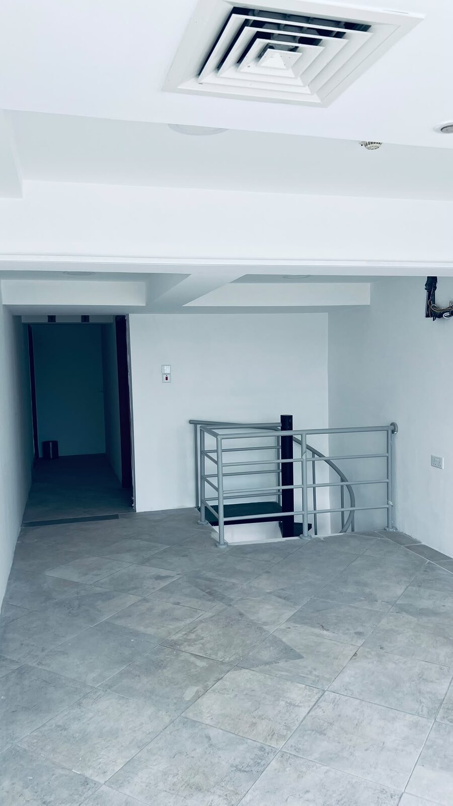 Salmabad, Shops, BHD 350,  65 Sq. Meter,  🏢 3 Brand New Shops For Rent – Salmabad | Prime Commercial Location