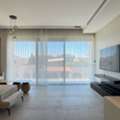 JOD 16000/year,  Furnished,  2 BR,  120 Sq. Meter,  Furnished New 2 Bedrooms For Rent In Swefieh