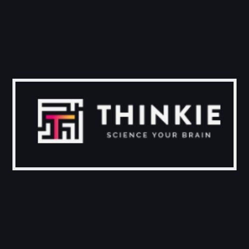New York, Health, The Ultimate Brain Training App For Seniors
