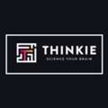 The Ultimate Brain Training App For Seniors