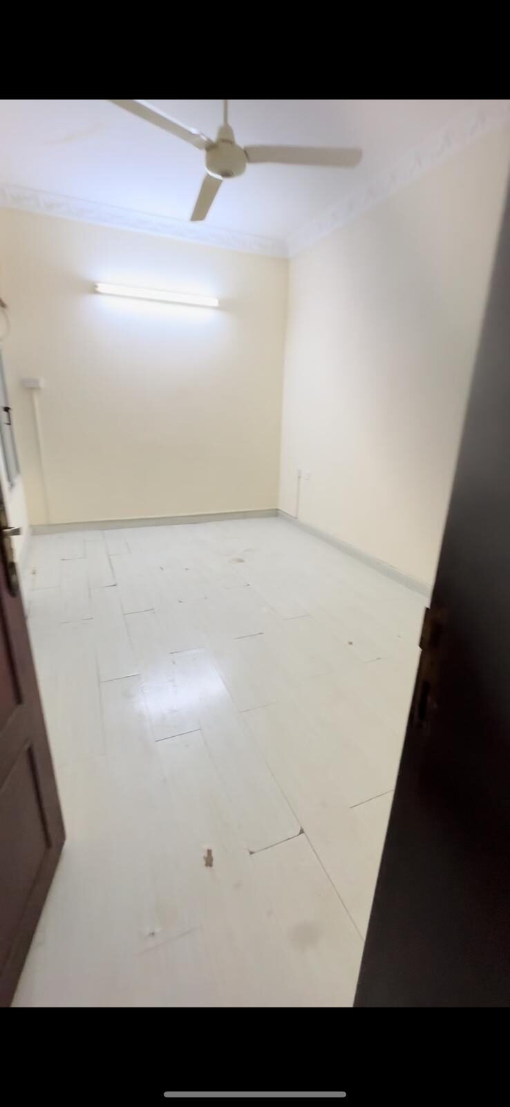 Gudaibiya, Apartments, Flats, Houses & Villas, BHD 100/year,  1 BR,  #RoomAvailable #Filipina #FilipinaLady