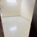 BHD 100/year,  1 BR,  #RoomAvailable #Filipina #FilipinaLady