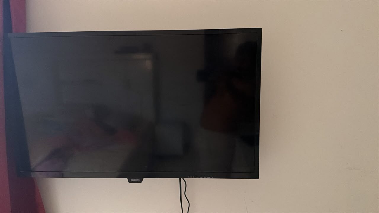 Khobar, Household Items, SAR 3200,  Need To Sell My Household Items