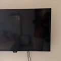 SAR 3200,  Need To Sell My Household Items