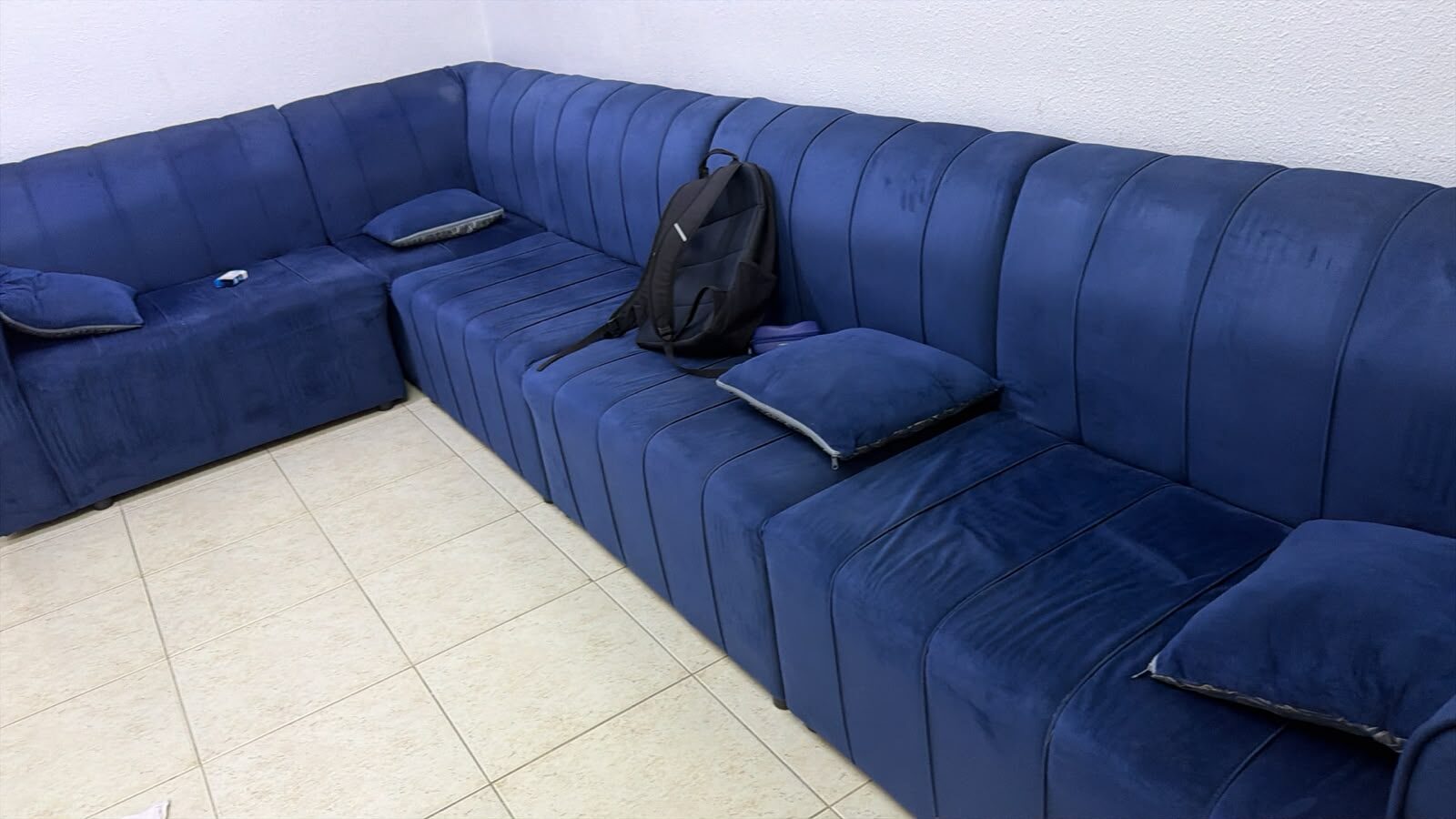 Khobar, Household Items, SAR 3200,  Need To Sell My Household Items