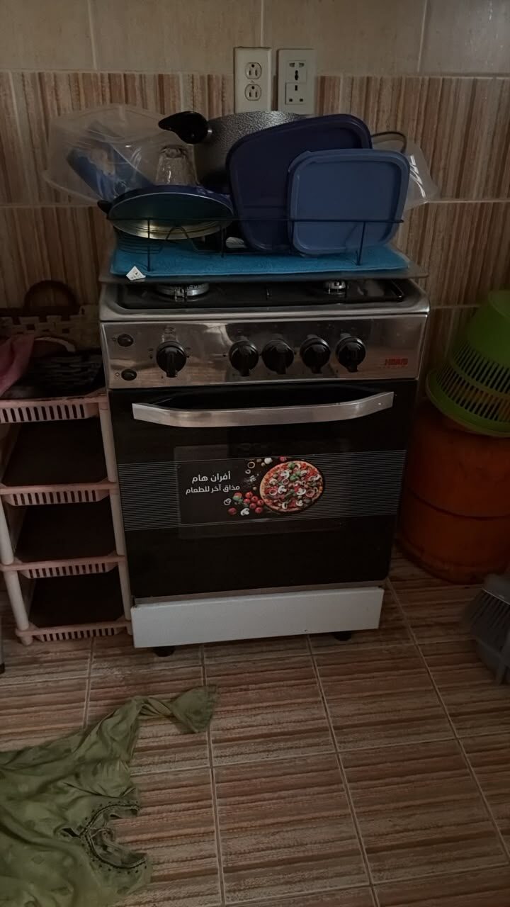 Khobar, Household Items, SAR 3200,  Need To Sell My Household Items