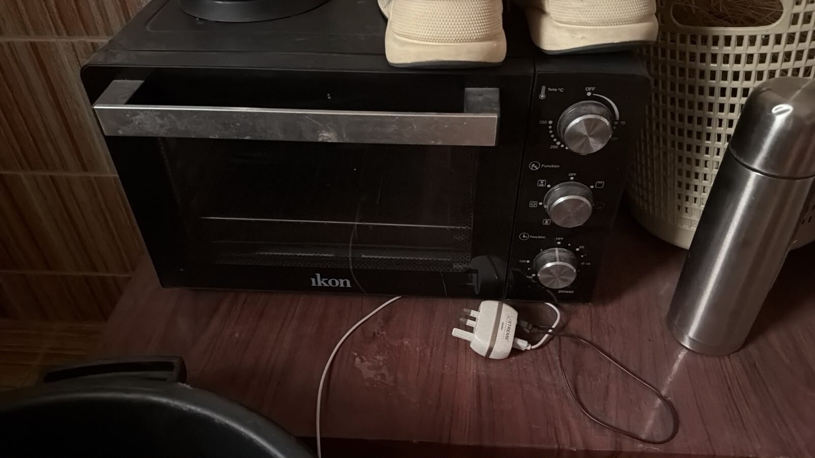 Khobar, Household Items, SAR 3200,  Need To Sell My Household Items