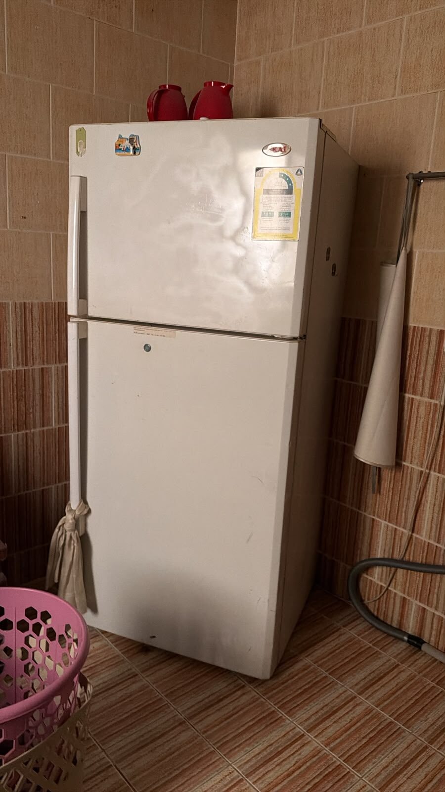 Khobar, Household Items, SAR 3200,  Need To Sell My Household Items
