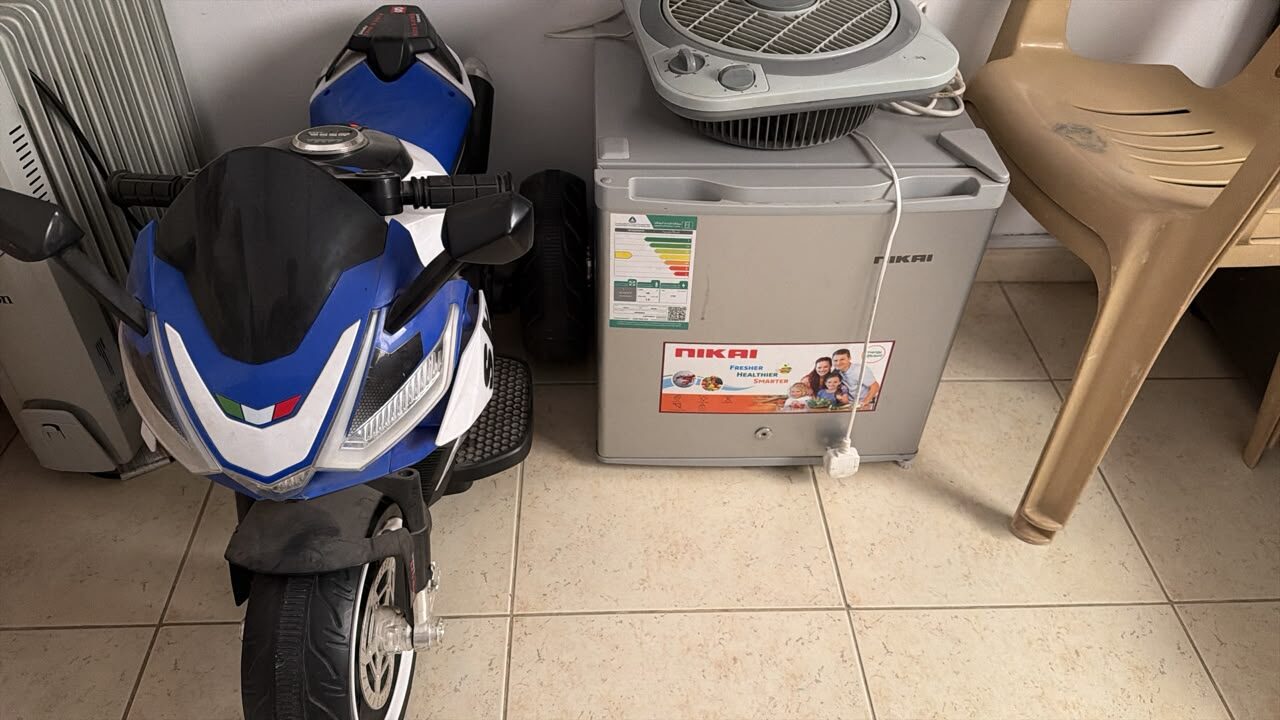 Khobar, Household Items, SAR 3200,  Need To Sell My Household Items