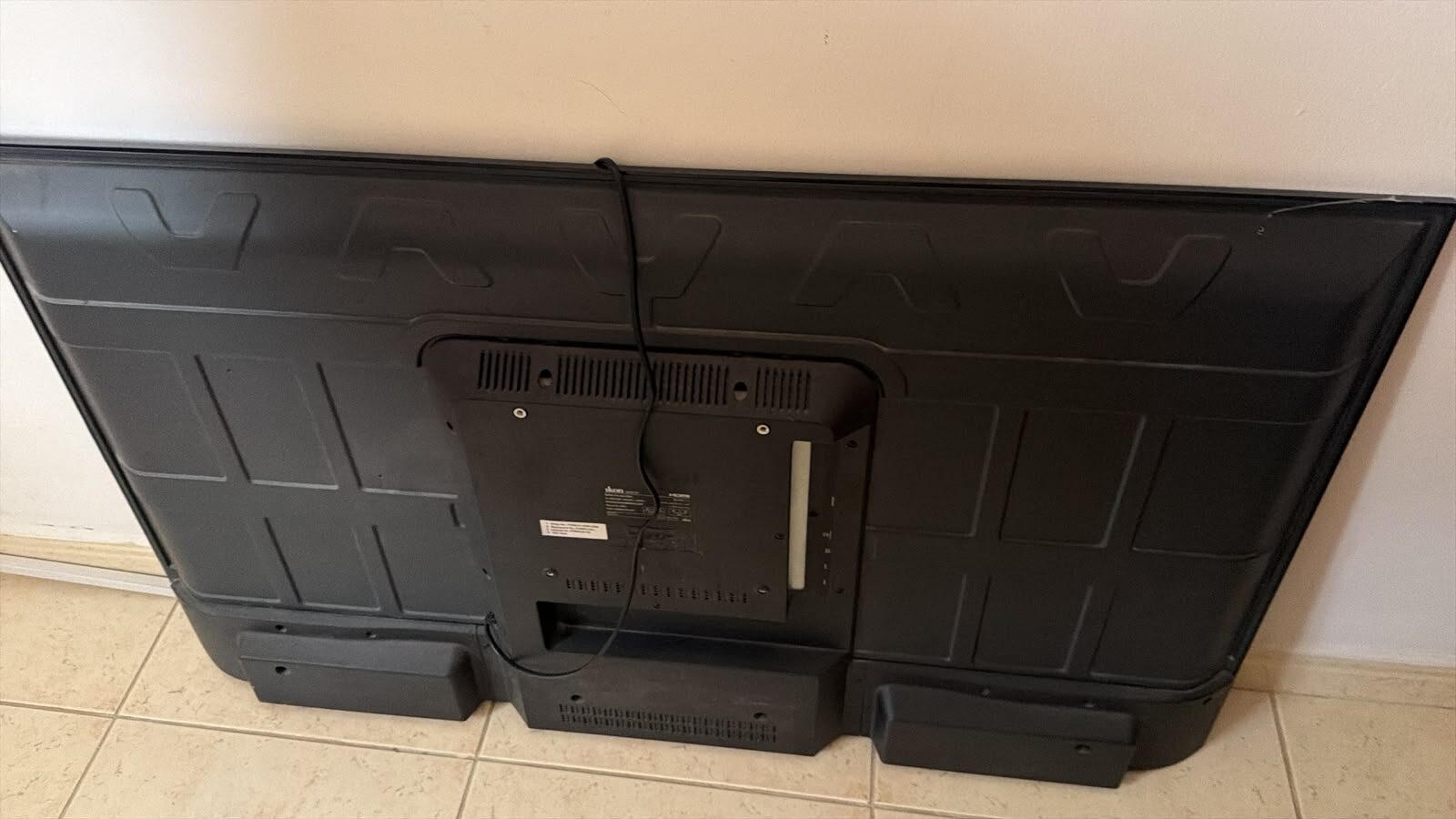 Khobar, Household Items, SAR 3200,  Need To Sell My Household Items