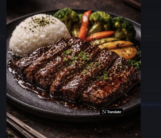 Jeddah, Jobs, Chef For Japanese & Korean- Any Natioanlity