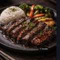 Chef For Japanese & Korean- Any Natioanlity