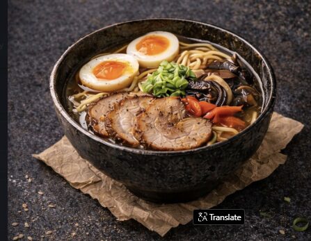 Jeddah, Jobs, Chef For Japanese & Korean- Any Natioanlity