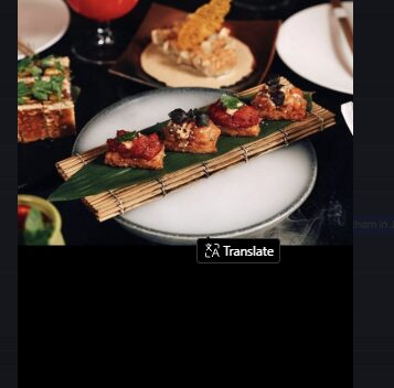 Jeddah, Jobs, Chef For Japanese & Korean- Any Natioanlity