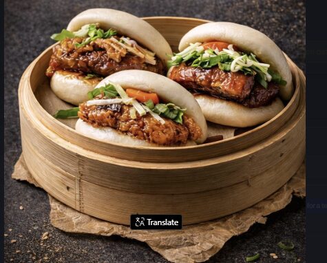 Jeddah, Jobs, Chef For Japanese & Korean- Any Natioanlity