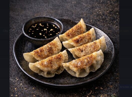 Jeddah, Jobs, Chef For Japanese & Korean- Any Natioanlity
