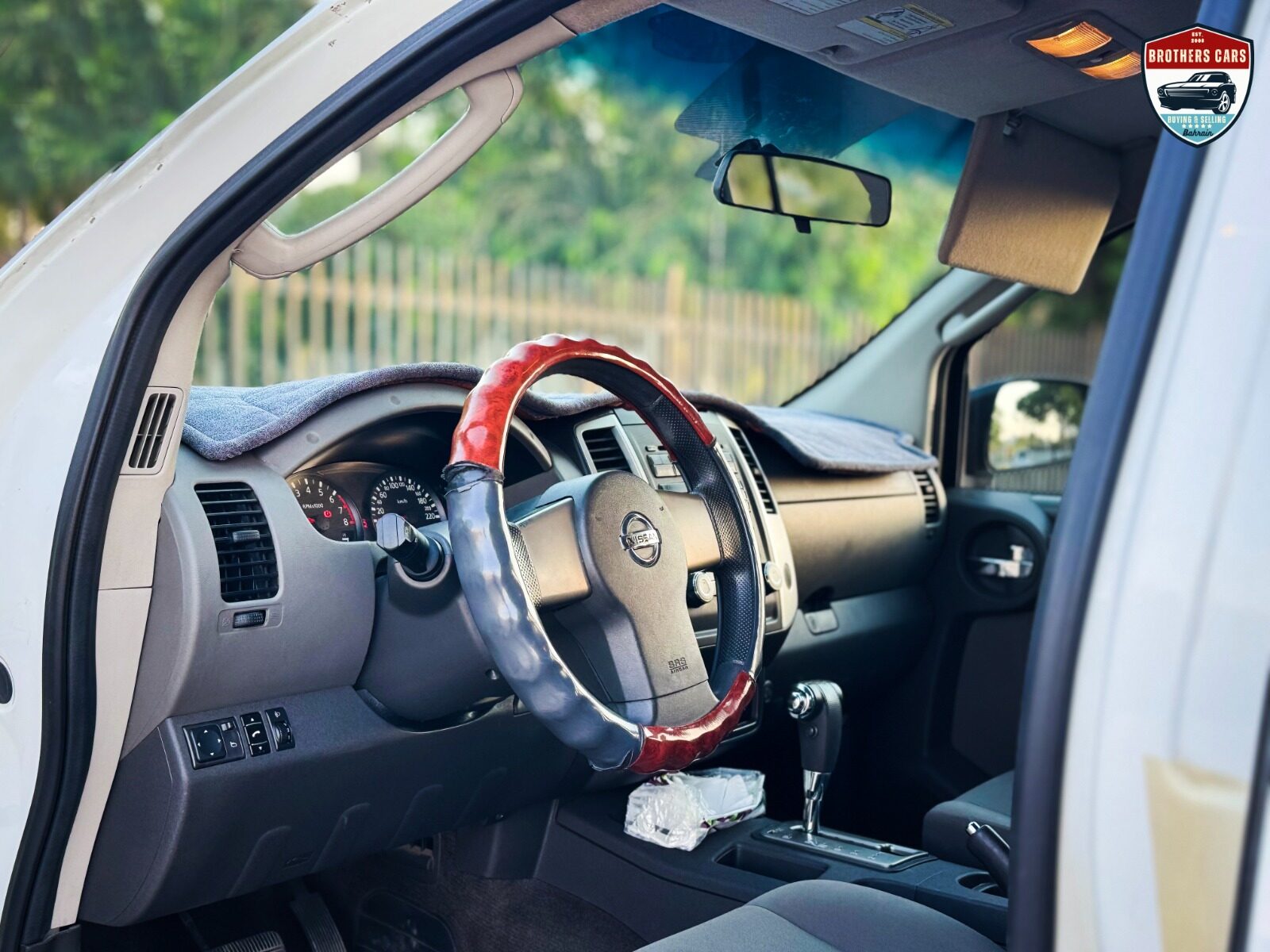 Manama, Vehicles, Cars & Trucks , BHD 100,  NISSAN X-TERRA,  2012,  Automatic,  212000 KM,    MODEL FOR SALE