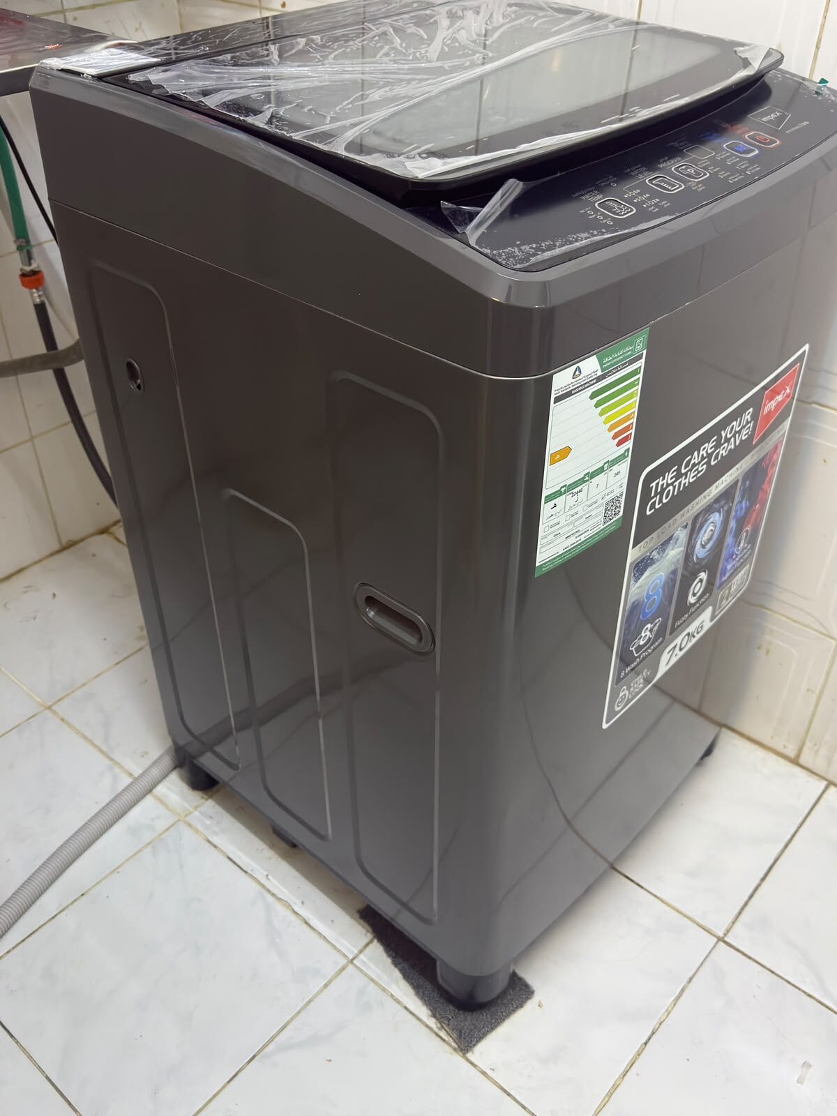 Riyadh, Household Items, SAR 800,  Urgent Sale