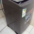 SAR 800,  Urgent Sale