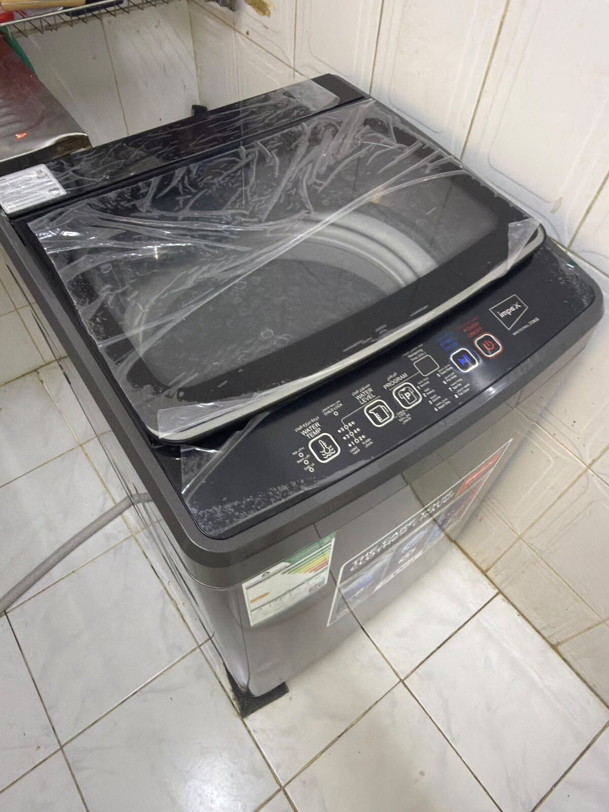 Riyadh, Household Items, SAR 800,  Urgent Sale