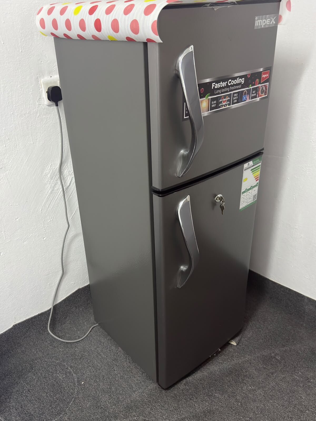 Riyadh, Household Items, SAR 800,  Urgent Sale