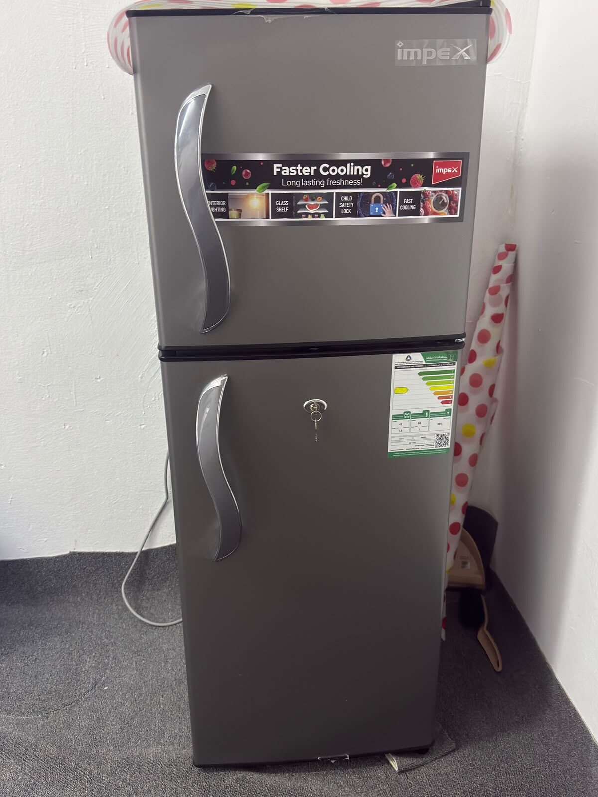 Riyadh, Household Items, SAR 800,  Urgent Sale