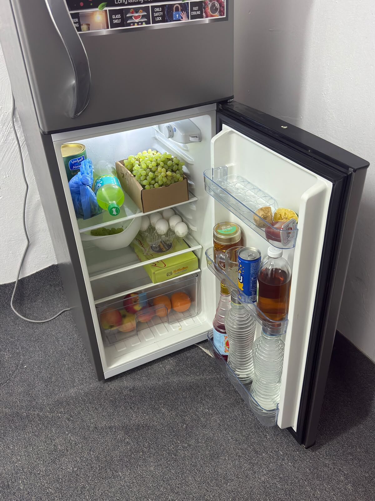 Riyadh, Household Items, SAR 800,  Urgent Sale