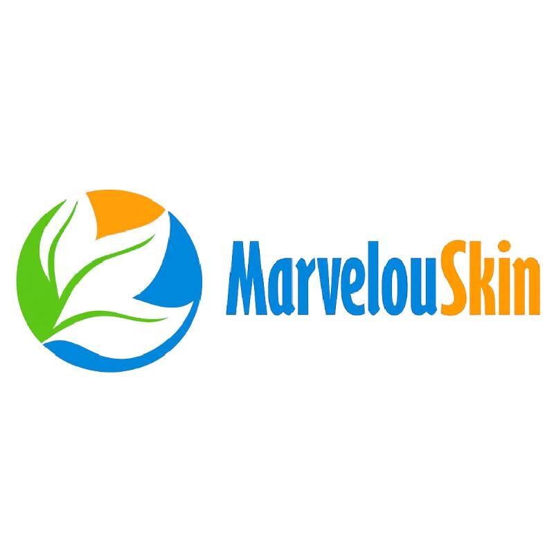 New York, Appliances, USD 30,  Grass-Fed Beef Tallow Skincare | Natural Organic Skin Care Products &ndash; MarvelouSkin