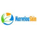 USD 30,  Grass-Fed Beef Tallow Skincare | Natural Organic Skin Care Products &ndash; MarvelouSkin