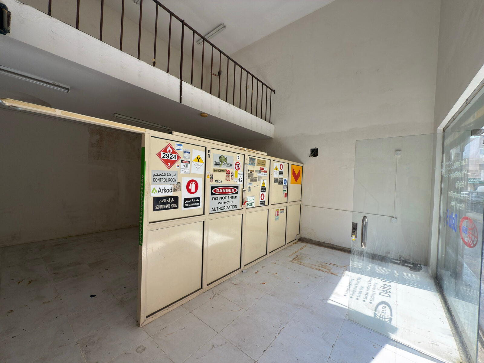 Khobar, Shops, SAR 19500,  56 Sq. Meter,  Shop For Rent