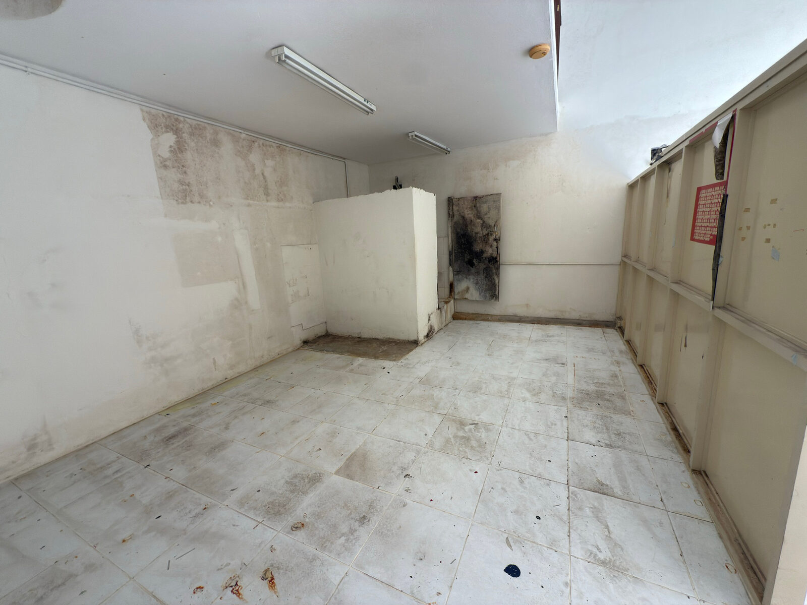 Khobar, Shops, SAR 19500,  56 Sq. Meter,  Shop For Rent