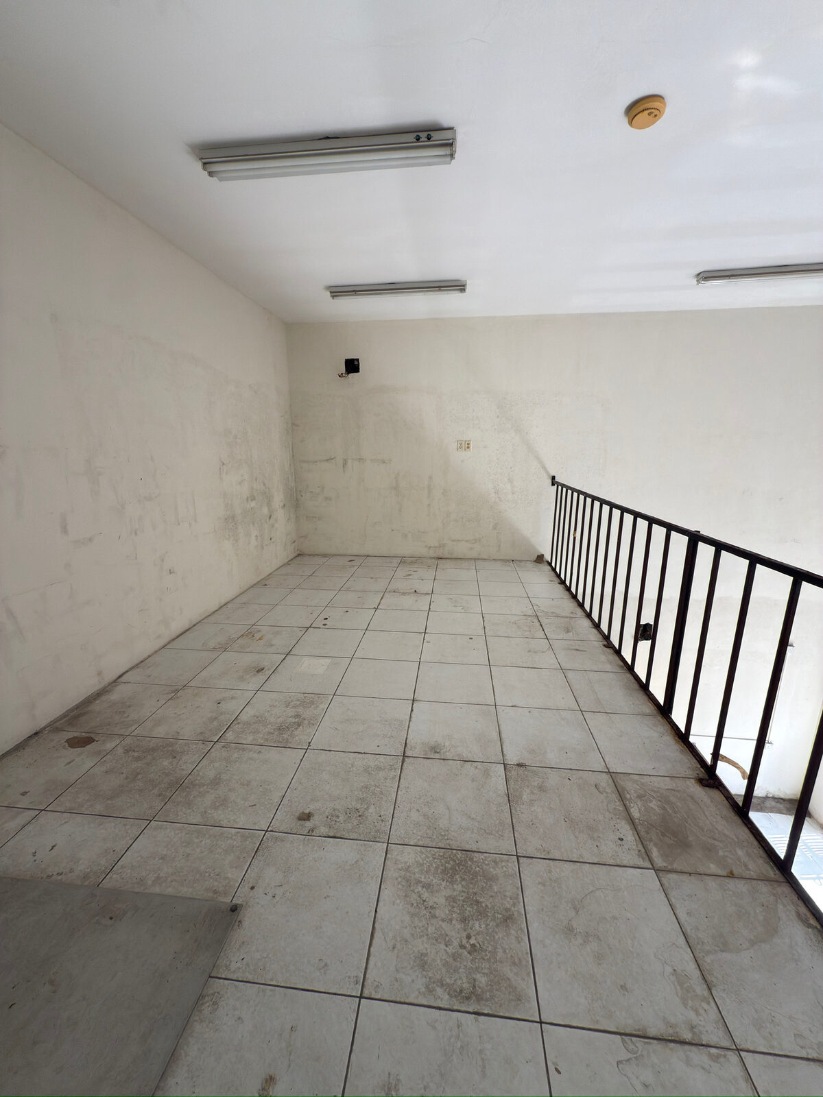 Khobar, Shops, SAR 19500,  56 Sq. Meter,  Shop For Rent