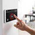 Door Access Control Systems