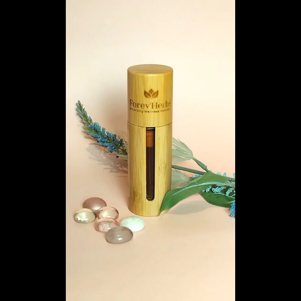 New York, Health & Beauty Items, USD 41,  Skin Tightening Serum | Anti Aging Facial Serum For Glow