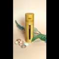 USD 41,  Skin Tightening Serum | Anti Aging Facial Serum For Glow