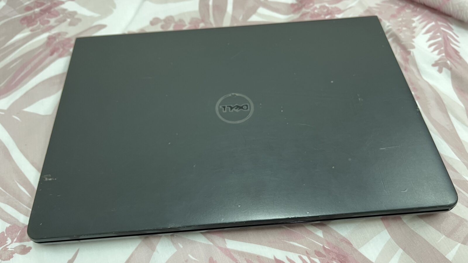 Al Jafurah, Computers, SAR 900,  Laptop For Sell