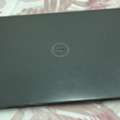 SAR 900,  Laptop For Sell