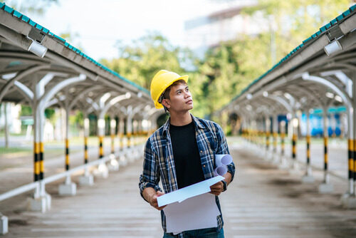 Ghaziabad, Education, Diploma In Mechanical Engineering College In Ghaziabad | Admission Open