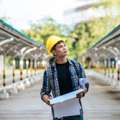 Diploma In Mechanical Engineering College In Ghaziabad | Admission Open