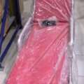 SAR 600,  Movable Stretcher
