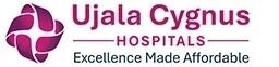 Lucknow, Health, Trusted Multispeciality Hospital In Agra | Ujala Cygnus
