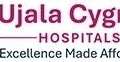 Trusted Multispeciality Hospital In Agra | Ujala Cygnus