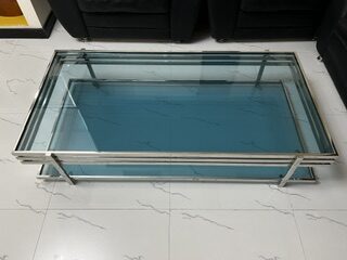 Juffair, Household Items, Household Items For Sale