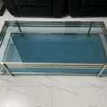 Household Items For Sale